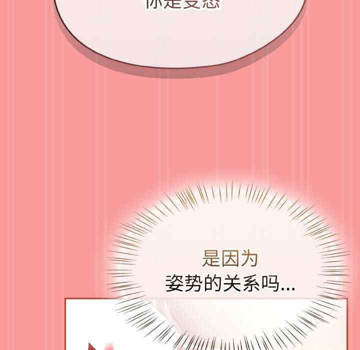 热情拳击馆/抢救拳击馆大作战