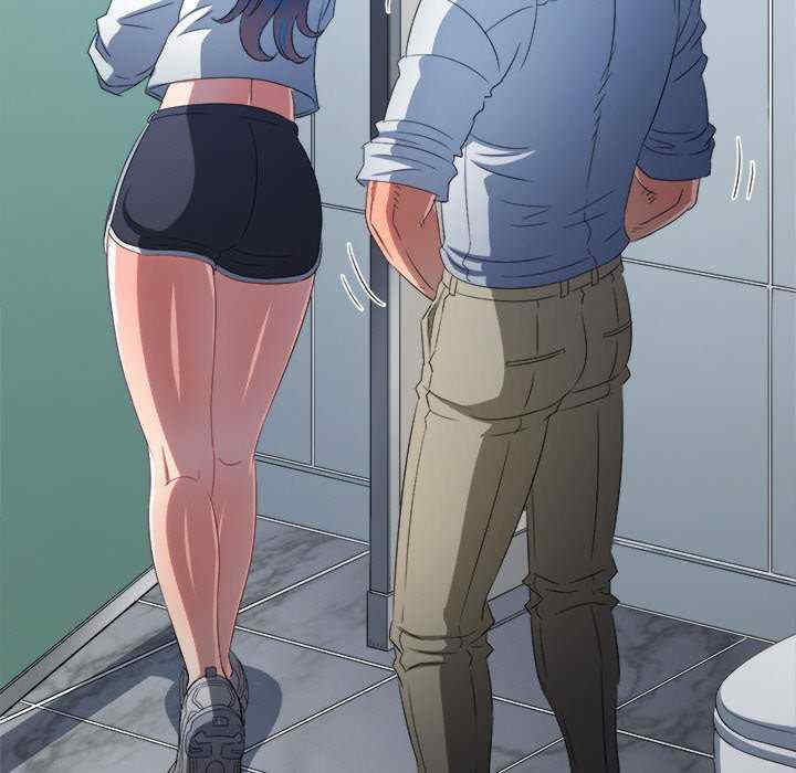 难缠小恶女/恶女勾勾缠