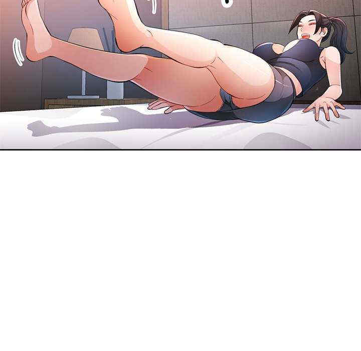 脱轨关系/脱序人妻