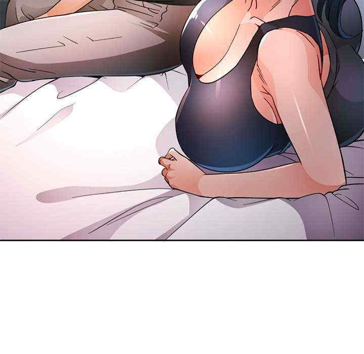 脱轨关系/脱序人妻