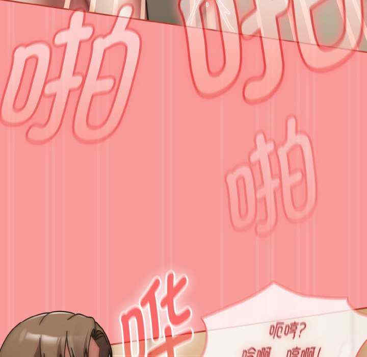 热情拳击馆/抢救拳击馆大作战