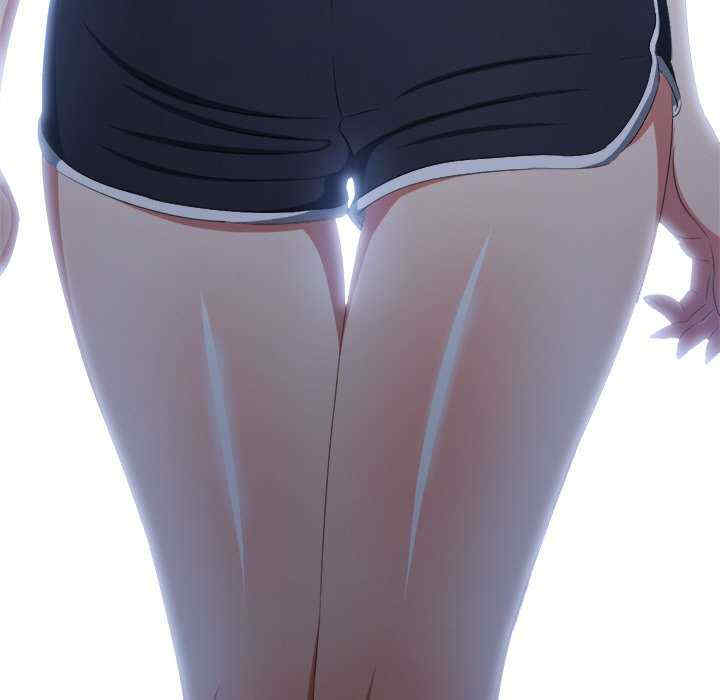 难缠小恶女/恶女勾勾缠