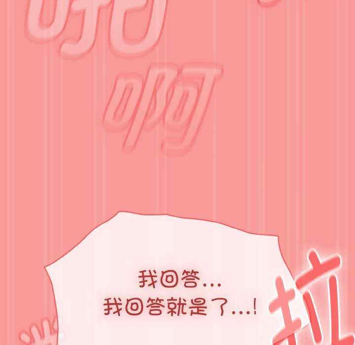 热情拳击馆/抢救拳击馆大作战