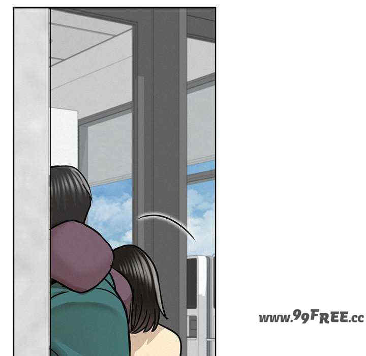 屋檐下的光/当我们在一起