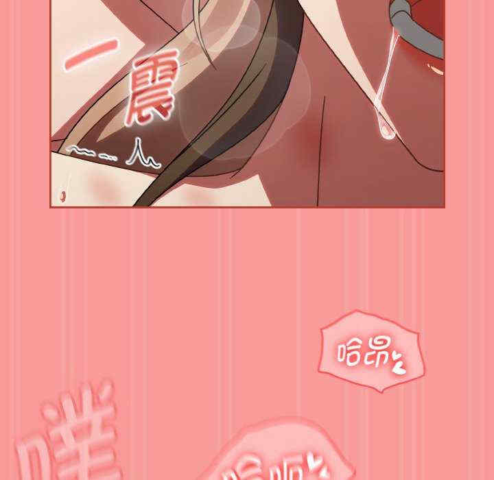 热情拳击馆/抢救拳击馆大作战