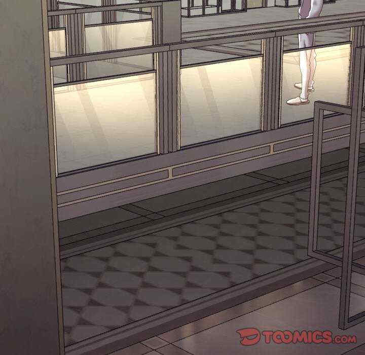 重生之长枪无敌/重生成为大只佬