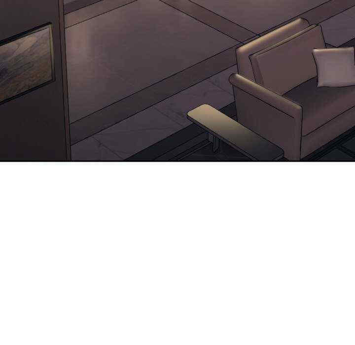 重生之长枪无敌/重生成为大只佬