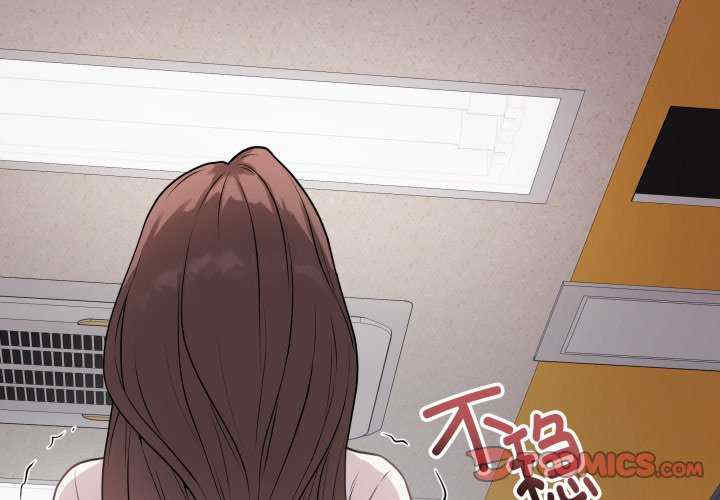 最后的冲刺/冲刺重考班