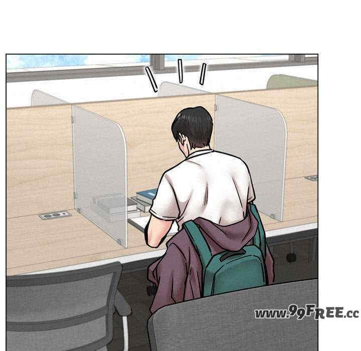 屋檐下的光/当我们在一起