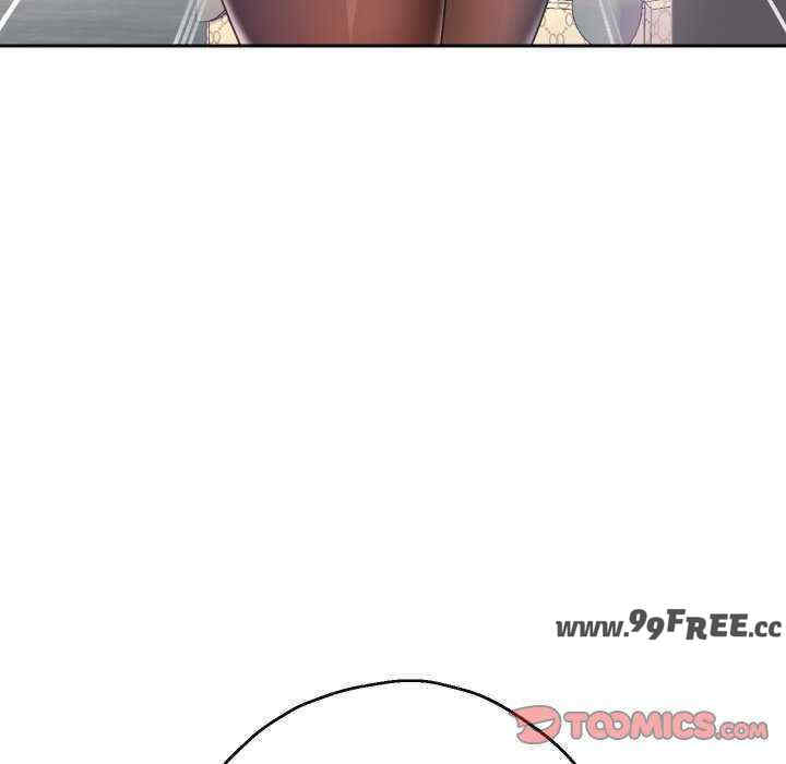 重生之长枪无敌/重生成为大只佬