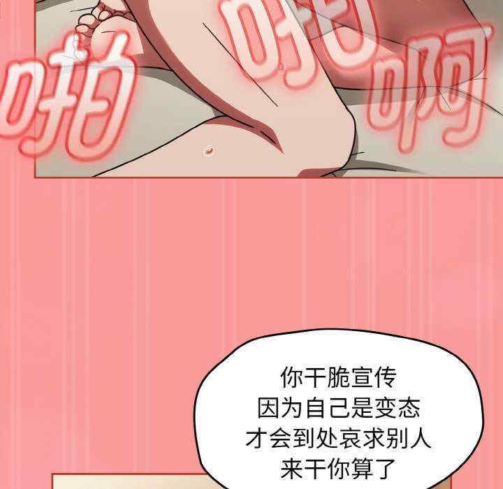 热情拳击馆/抢救拳击馆大作战