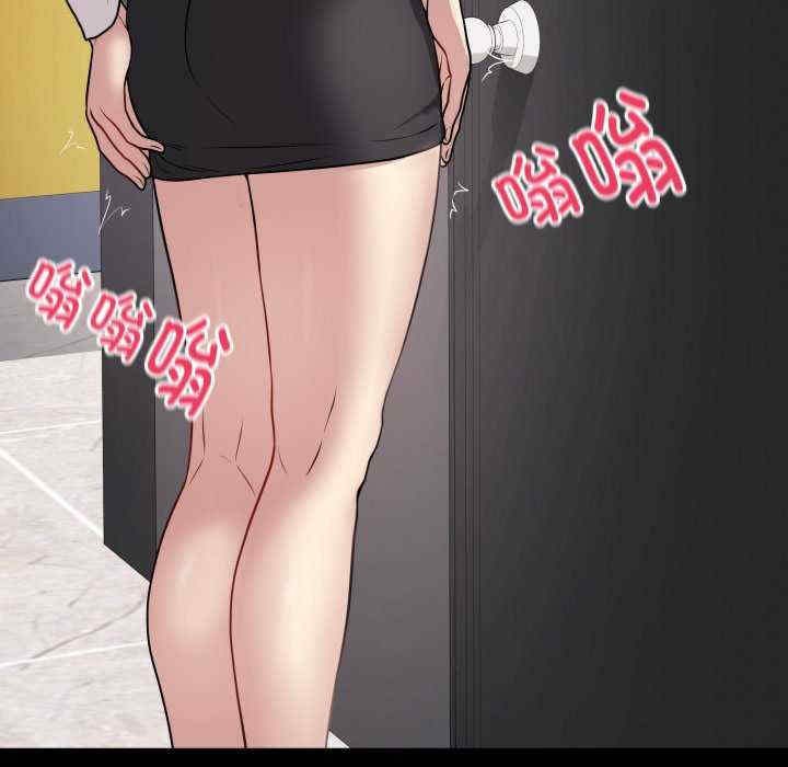 最后的冲刺/冲刺重考班