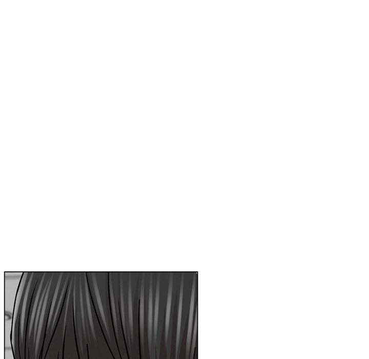 屋檐下的光/当我们在一起