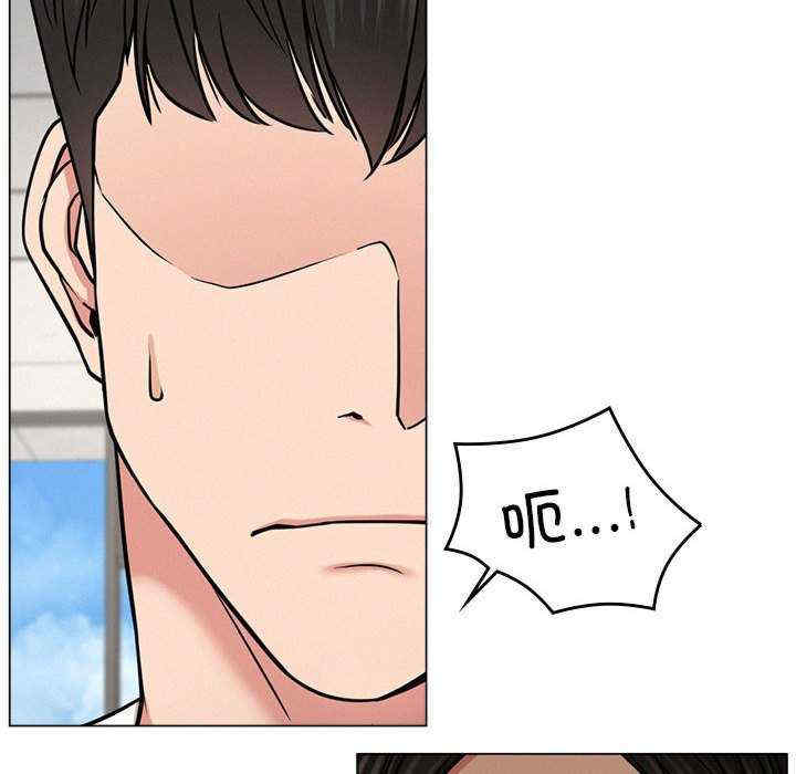 屋檐下的光/当我们在一起