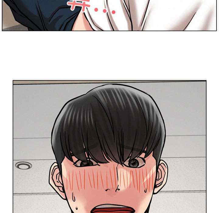 屋檐下的光/当我们在一起