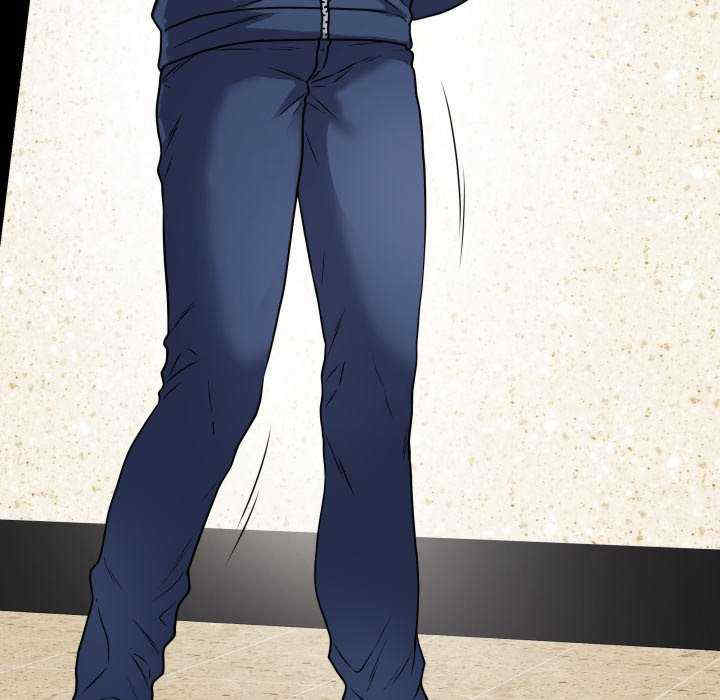 最后的冲刺/冲刺重考班