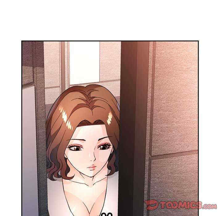 脱轨关系/脱序人妻