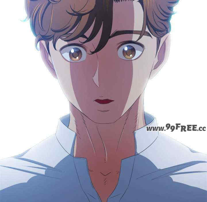 难缠小恶女/恶女勾勾缠