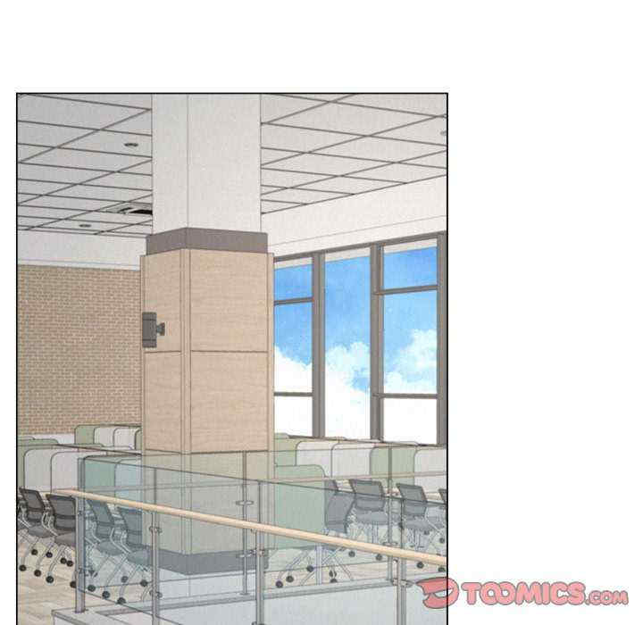 屋檐下的光/当我们在一起