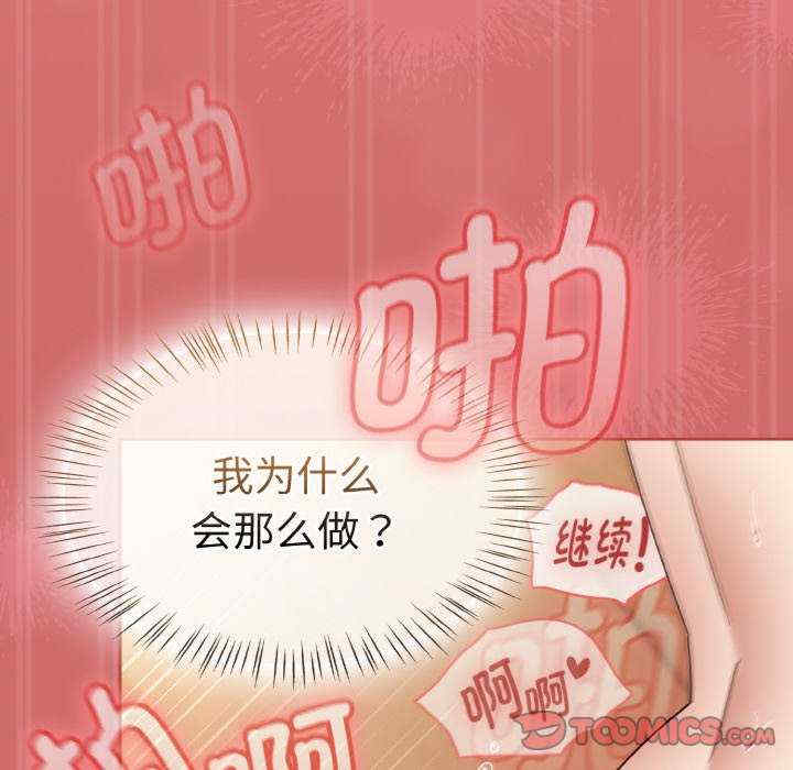 热情拳击馆/抢救拳击馆大作战