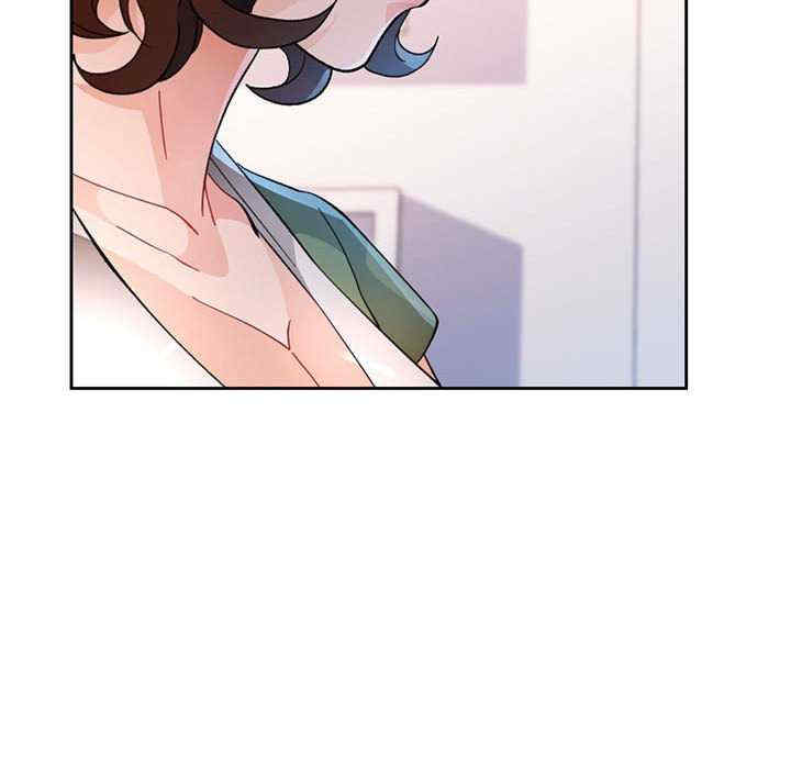 脱轨关系/脱序人妻