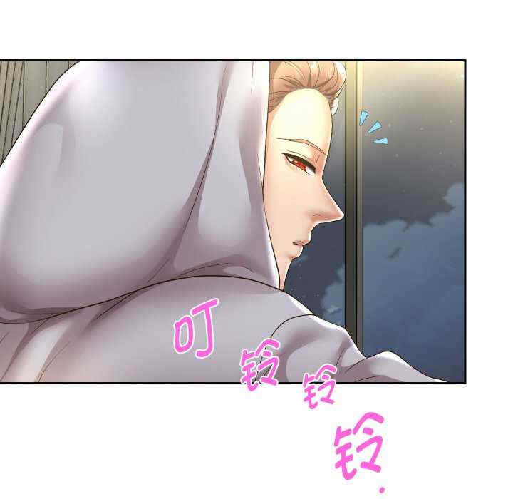 重生之长枪无敌/重生成为大只佬