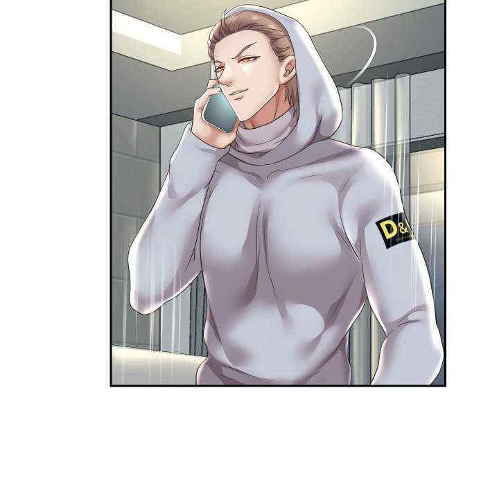 重生之长枪无敌/重生成为大只佬