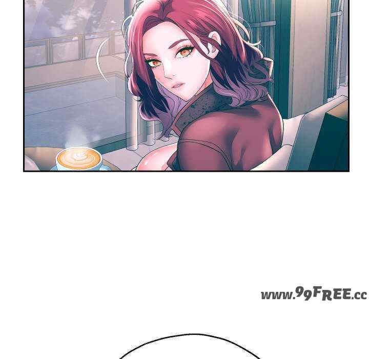 重生之长枪无敌/重生成为大只佬