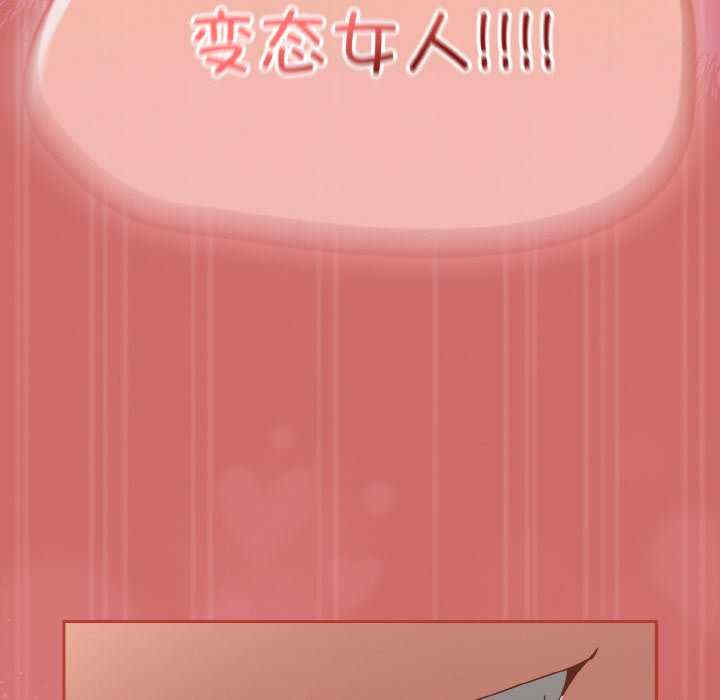 热情拳击馆/抢救拳击馆大作战