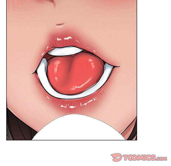 屋檐下的光/当我们在一起