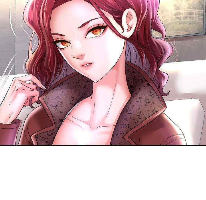 重生之长枪无敌/重生成为大只佬