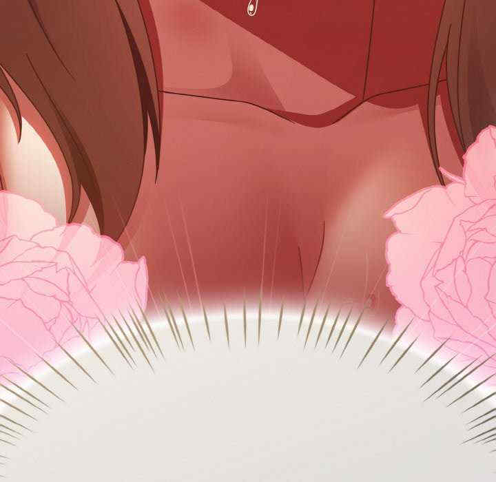 热情拳击馆/抢救拳击馆大作战