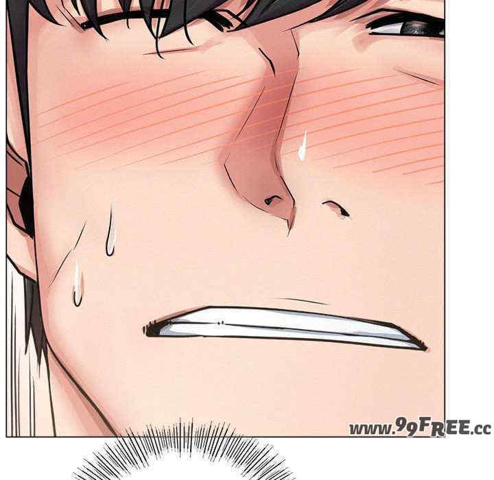 屋檐下的光/当我们在一起