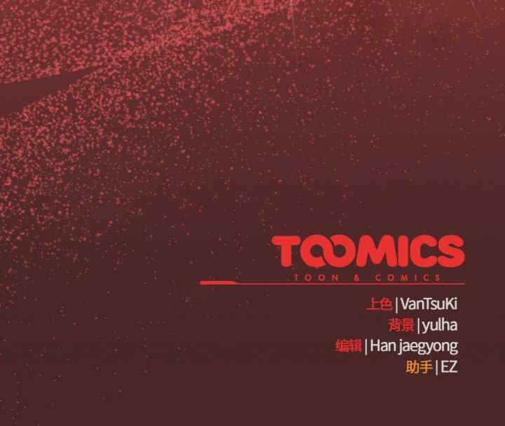 热情拳击馆/抢救拳击馆大作战