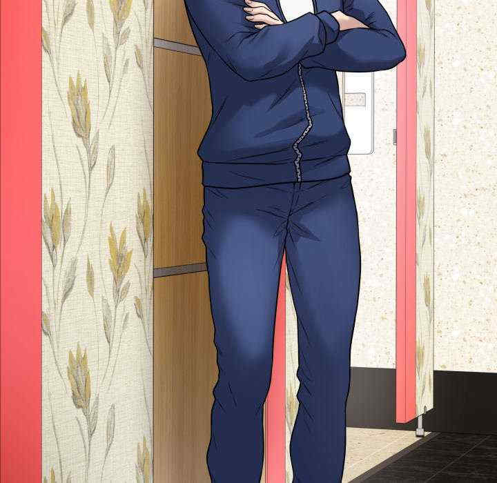 最后的冲刺/冲刺重考班