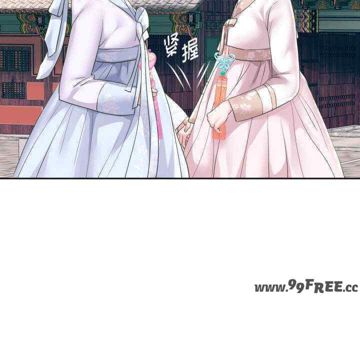 重生之长枪无敌/重生成为大只佬