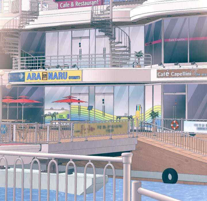 重生之长枪无敌/重生成为大只佬