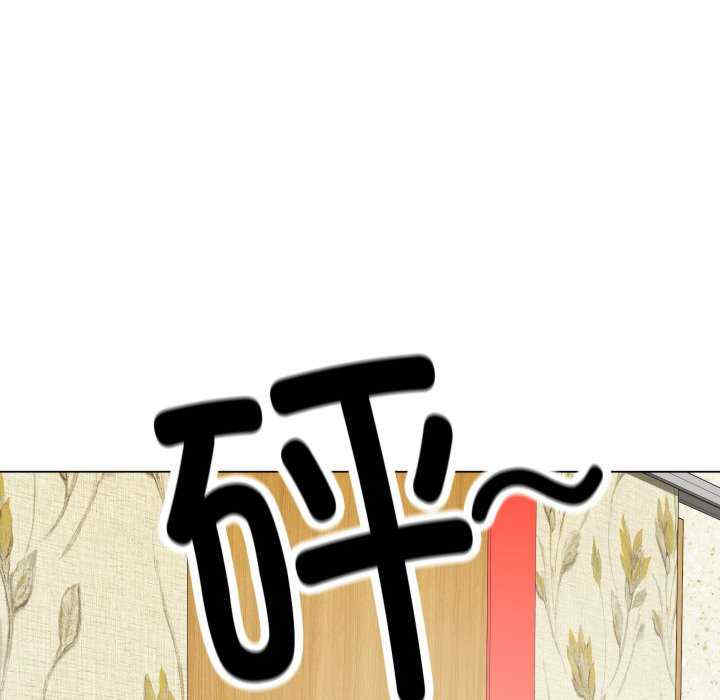 最后的冲刺/冲刺重考班