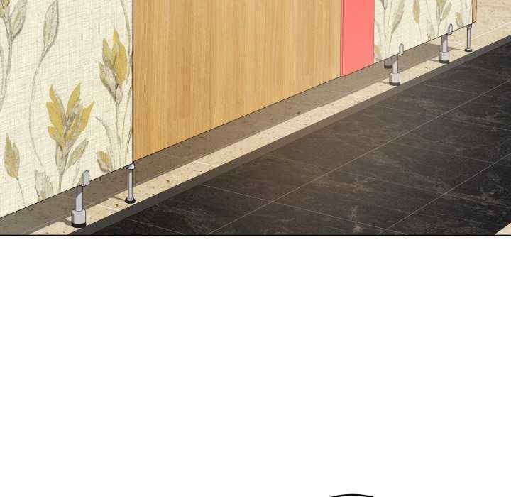 最后的冲刺/冲刺重考班