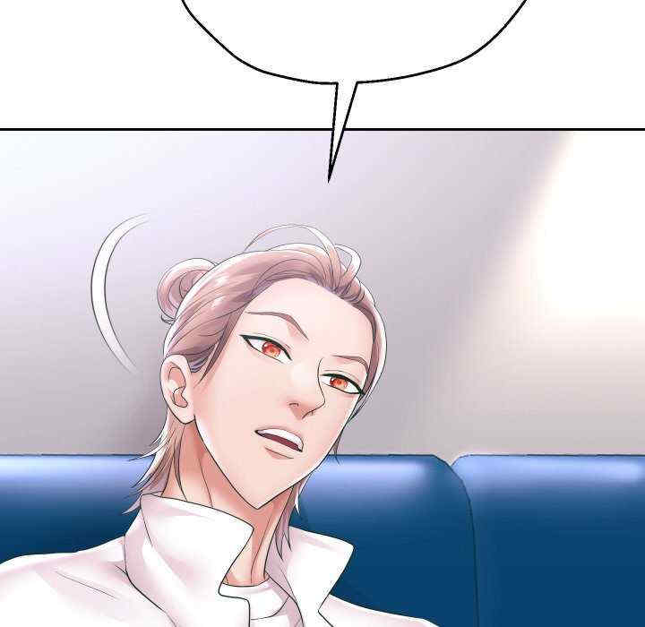 重生之长枪无敌/重生成为大只佬