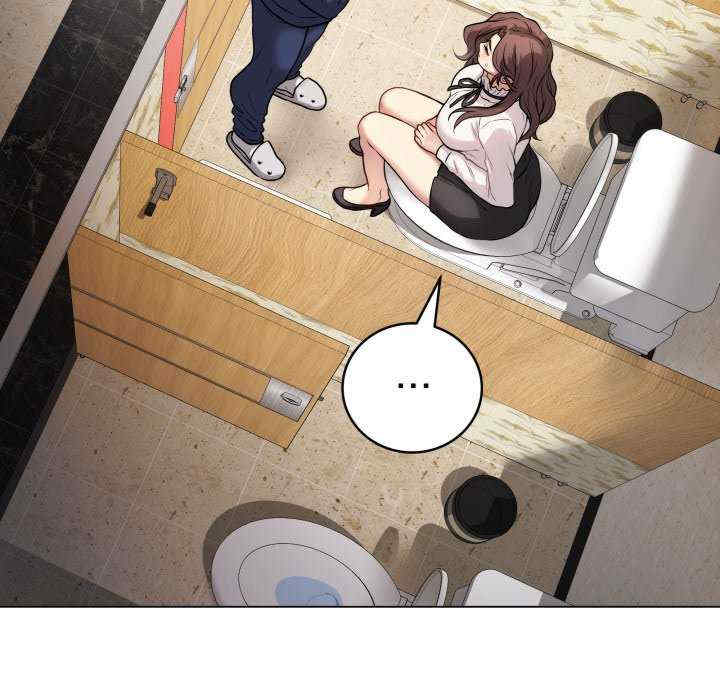 最后的冲刺/冲刺重考班