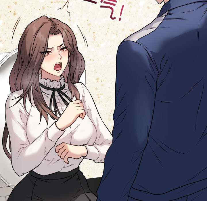 最后的冲刺/冲刺重考班