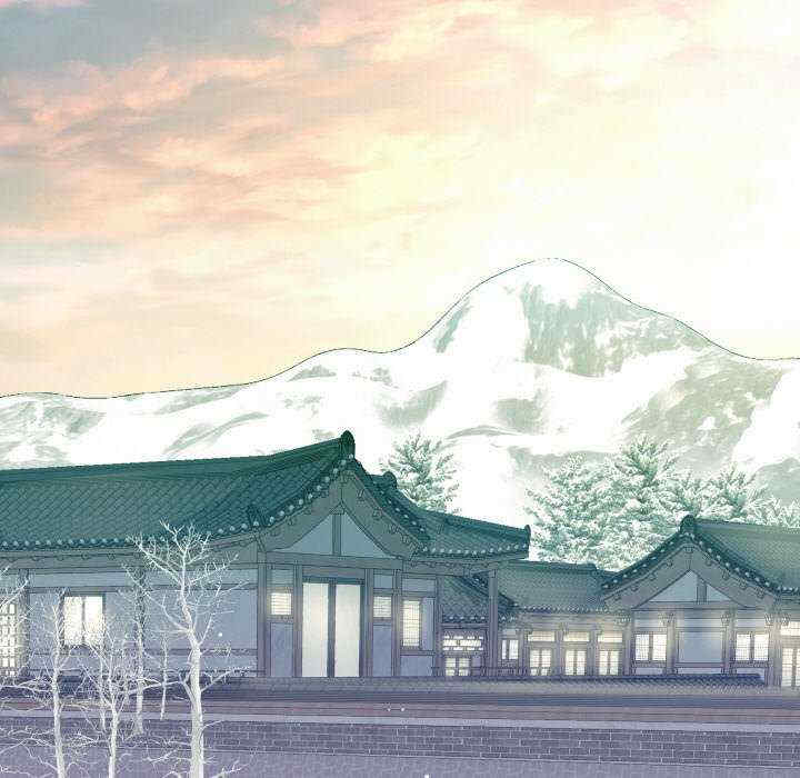 重生之长枪无敌/重生成为大只佬