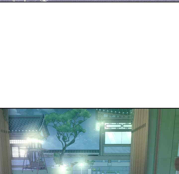 重生之长枪无敌/重生成为大只佬