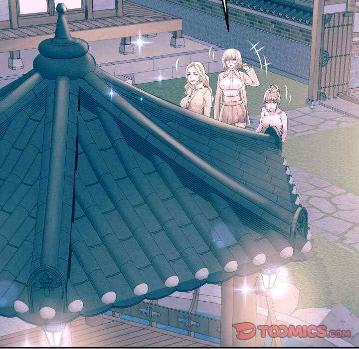 重生之长枪无敌/重生成为大只佬