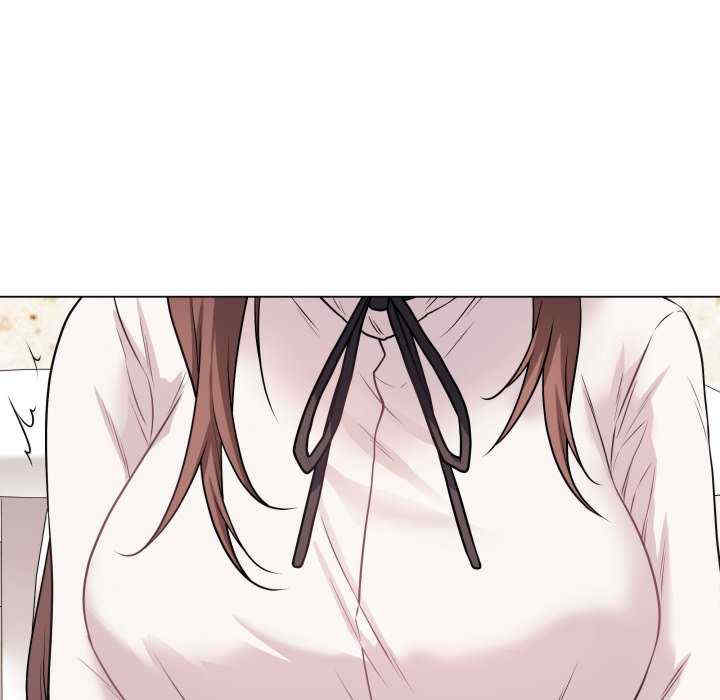 最后的冲刺/冲刺重考班