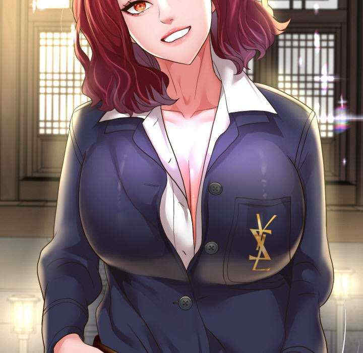 重生之长枪无敌/重生成为大只佬