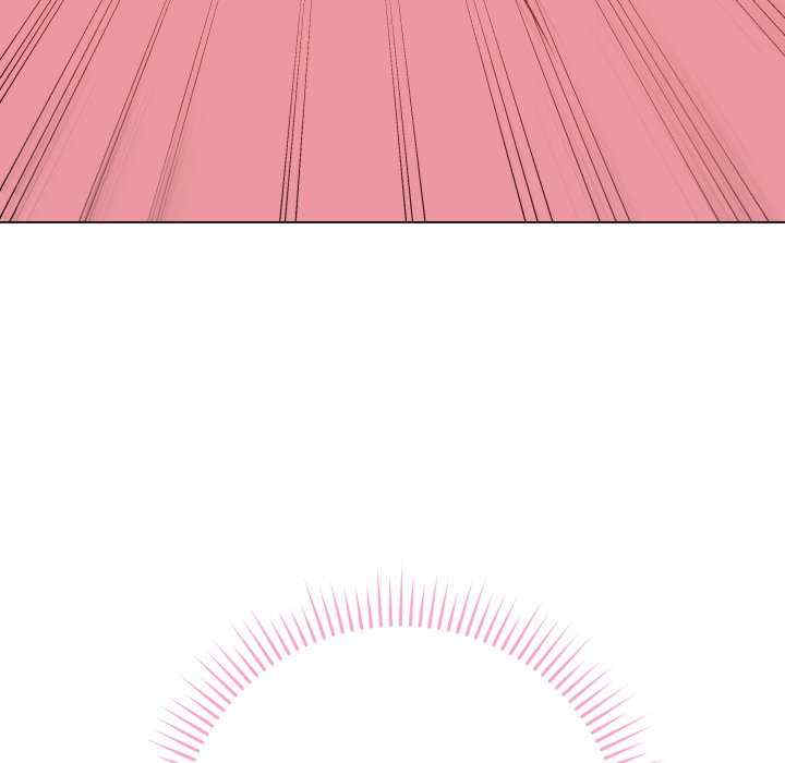 最后的冲刺/冲刺重考班