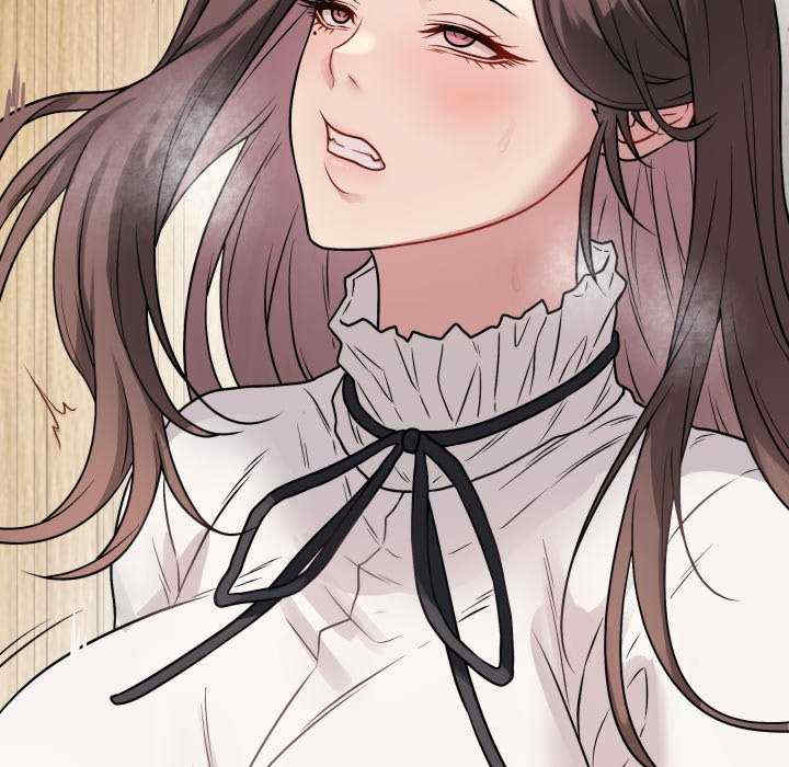 最后的冲刺/冲刺重考班