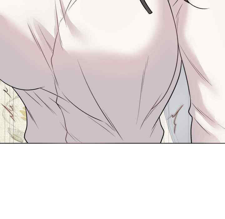 最后的冲刺/冲刺重考班